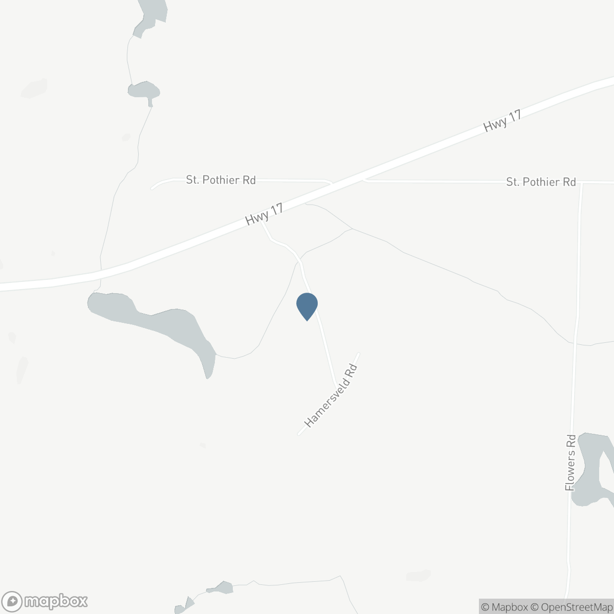 7121 Hwy 17 W Unit# 10, Greater Sudbury, Ontario P0M 3E0
